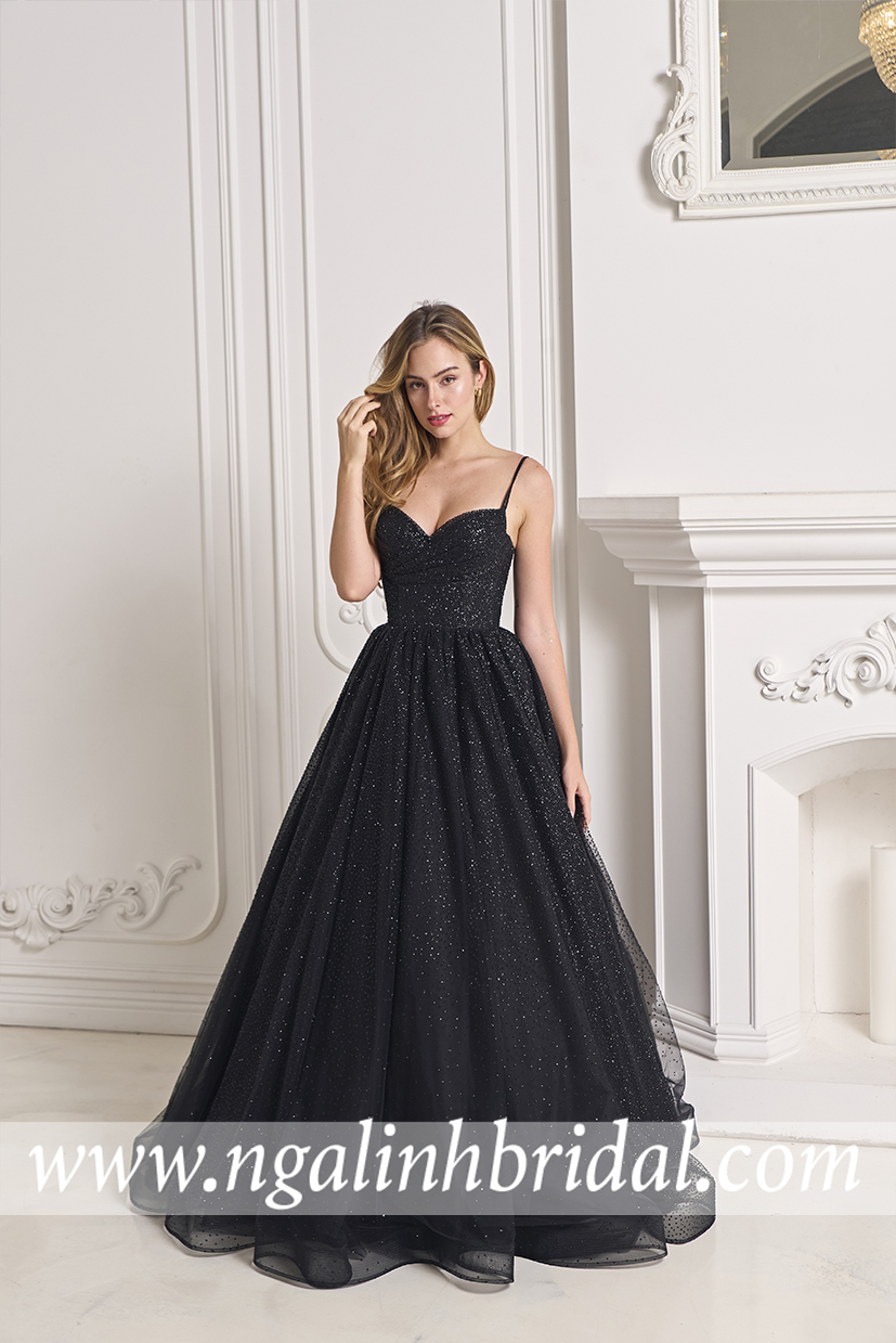 22-107 BLACK